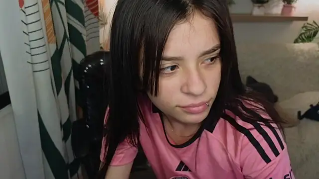 kathie lozada online show from November 20, 2025, 7:09 am