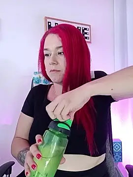 kim7  online show from January 6, 2026, 4:22 pm