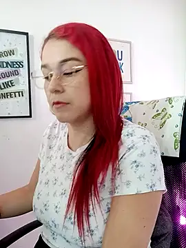 kim7  online show from February 3, 2026, 4:34 pm