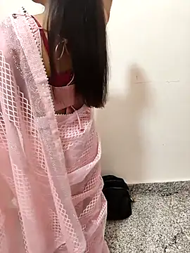 Shalu G online show from October 2, 2025, 6:39 am