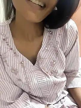 Snapshot of Shalu_G chatting on January 13, 2026, 1:04 pm Shalu G online show from January 13, 2026, 1:04 pm