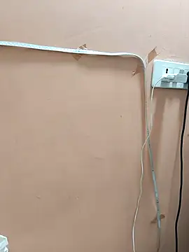 Shalu G online show from December 2, 2025, 7:10 am