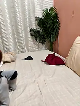 Snapshot of Shalu_G chatting on December 22, 2025, 8:09 pm Shalu G online show from December 22, 2025, 8:09 pm