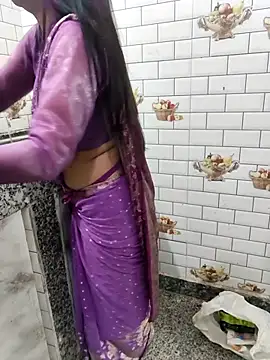 Snapshot of Shalu_G chatting on January 18, 2026, 3:04 pm Shalu G online show from January 18, 2026, 3:04 pm