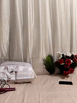 Snapshot of Shalu_G chatting on December 20, 2025, 2:47 am Shalu G online show from December 20, 2025, 2:47 am