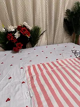 Snapshot of Shalu_G chatting on January 6, 2026, 5:50 pm Shalu G online show from January 6, 2026, 5:50 pm