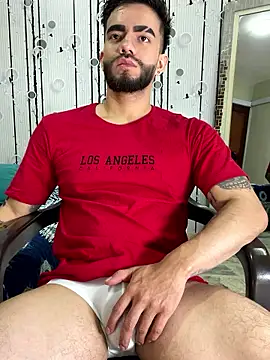 Snapshot of King_Draven3 chatting on January 18, 2026, 4:32 pm King Draven3 online show from January 18, 2026, 4:32 pm