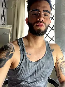 Snapshot of King_Draven3 chatting on January 11, 2026, 4:25 pm King Draven3 online show from January 11, 2026, 4:25 pm