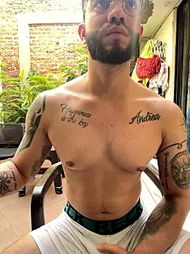 Snapshot of King_Draven3 chatting on January 8, 2026, 7:31 pm King Draven3 online show from January 8, 2026, 7:31 pm