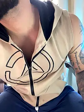 Snapshot of King_Draven3 chatting on January 10, 2026, 7:31 pm King Draven3 online show from January 10, 2026, 7:31 pm