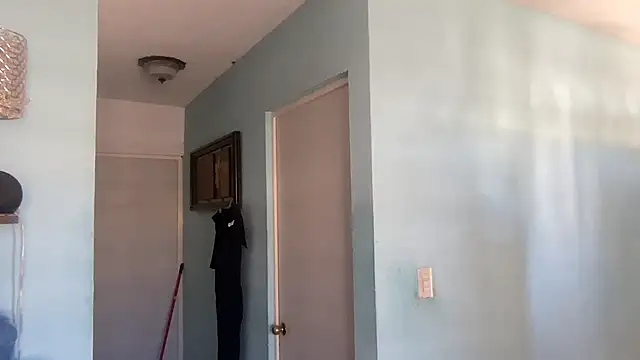 Alexitho25 online show from October 26, 2025, 7:14 pm