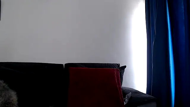 Snapshot of evilheart_69 chatting on December 17, 2025, 6:13 pm evilheart 69 online show from December 17, 2025, 6:13 pm