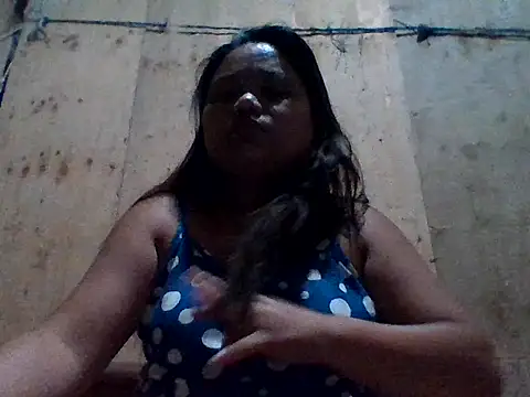 Snapshot of tender_amy chatting on October 22, 2025, 10:08 pm tender amy online show from October 22, 2025, 10:08 pm