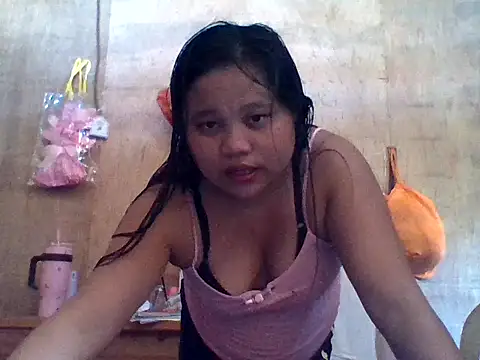 Snapshot of tender_amy chatting on October 31, 2025, 2:30 am tender amy online show from October 31, 2025, 2:30 am