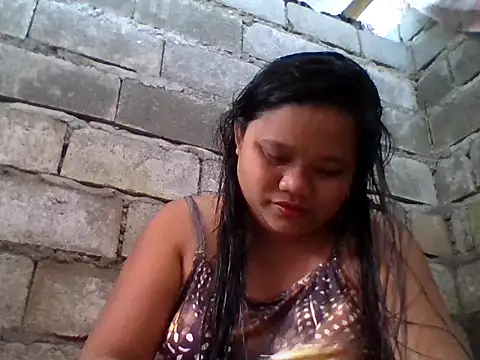 Snapshot of tender_amy chatting on November 21, 2025, 11:04 pm tender amy online show from November 21, 2025, 11:04 pm