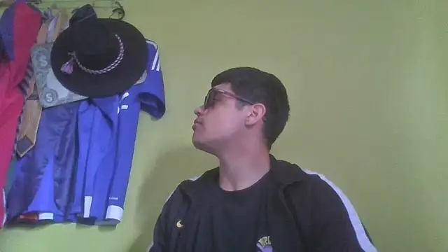 Snapshot of juanfritaa21 chatting on October 5, 2025, 6:53 pm juanfritaa21 online show from October 5, 2025, 6:53 pm