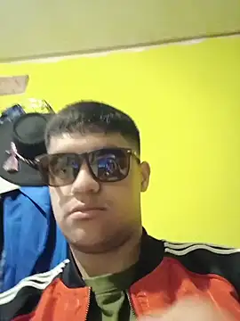 Snapshot of juanfritaa21 chatting on October 11, 2025, 2:45 am juanfritaa21 online show from October 11, 2025, 2:45 am