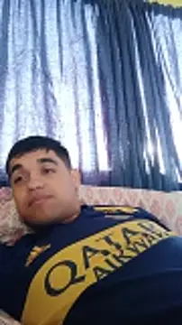 juanfritaa21 online show from April 13, 2026, 8:35 pm