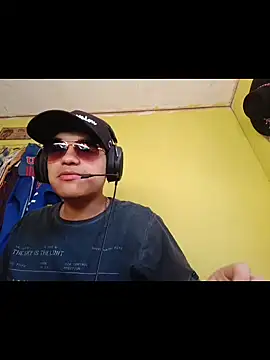 Snapshot of juanfritaa21 chatting on November 1, 2025, 8:25 pm juanfritaa21 online show from November 1, 2025, 8:25 pm