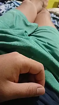 Snapshot of juanfritaa21 chatting on November 20, 2025, 2:34 am juanfritaa21 online show from November 20, 2025, 2:34 am