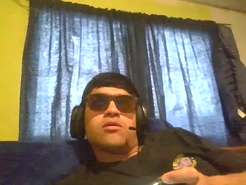 Snapshot of juanfritaa21 chatting on October 3, 2025, 8:32 pm juanfritaa21 online show from October 3, 2025, 8:32 pm