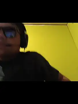 Snapshot of juanfritaa21 chatting on October 18, 2025, 1:07 am juanfritaa21 online show from October 18, 2025, 1:07 am