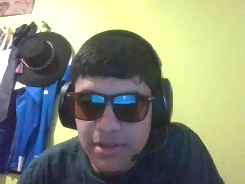 Snapshot of juanfritaa21 chatting on September 29, 2025, 10:26 pm juanfritaa21 online show from September 29, 2025, 10:26 pm