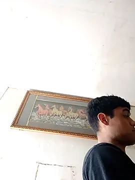 Snapshot of juanfritaa21 chatting on December 15, 2025, 8:36 pm juanfritaa21 online show from December 15, 2025, 8:36 pm