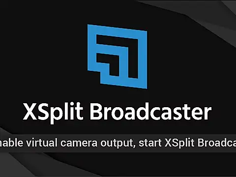 Snapshot of juanfritaa21 chatting on September 21, 2025, 11:54 pm juanfritaa21 online show from September 21, 2025, 11:54 pm