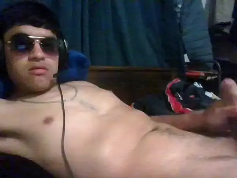 Snapshot of juanfritaa21 chatting on September 28, 2025, 4:19 am juanfritaa21 online show from September 28, 2025, 4:19 am