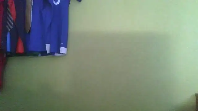 Snapshot of juanfritaa21 chatting on November 16, 2025, 6:56 pm juanfritaa21 online show from November 16, 2025, 6:56 pm