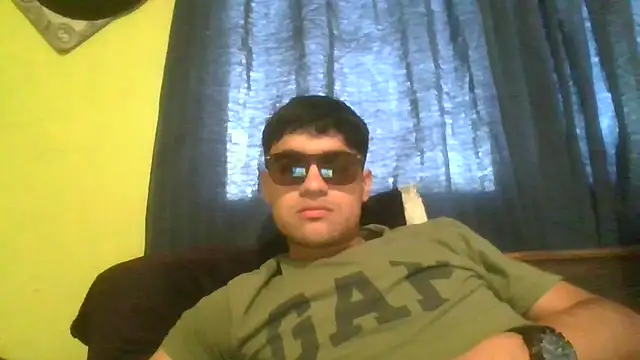 Snapshot of juanfritaa21 chatting on November 22, 2025, 11:25 pm juanfritaa21 online show from November 22, 2025, 11:25 pm