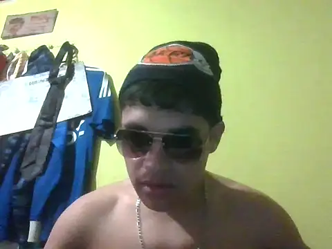 Snapshot of juanfritaa21 chatting on September 23, 2025, 11:12 pm juanfritaa21 online show from September 23, 2025, 11:12 pm