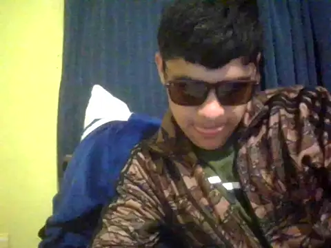 Snapshot of juanfritaa21 chatting on September 21, 2025, 1:44 am juanfritaa21 online show from September 21, 2025, 1:44 am