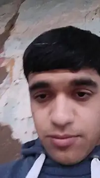 Snapshot of juanfritaa21 chatting on June 2, 2026, 9:48 pm juanfritaa21 online show from June 2, 2026, 9:48 pm