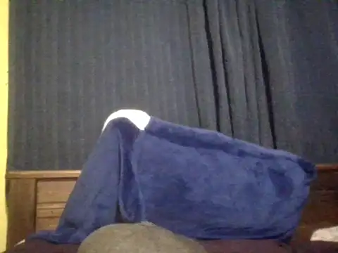 Snapshot of juanfritaa21 chatting on September 19, 2025, 10:58 pm juanfritaa21 online show from September 19, 2025, 10:58 pm