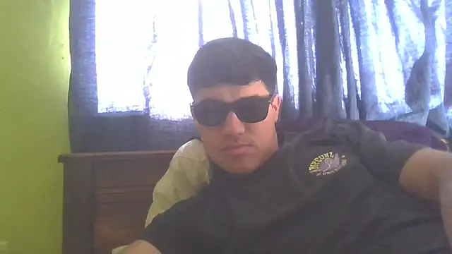 Snapshot of juanfritaa21 chatting on November 26, 2025, 8:20 pm juanfritaa21 online show from November 26, 2025, 8:20 pm