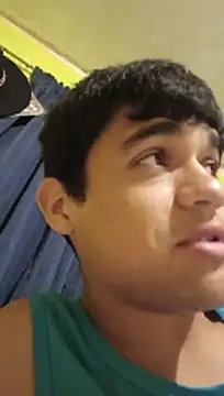 juanfritaa21 online show from February 9, 2026, 3:26 am