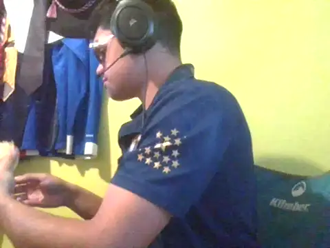 Snapshot of juanfritaa21 chatting on September 28, 2025, 9:44 pm juanfritaa21 online show from September 28, 2025, 9:44 pm