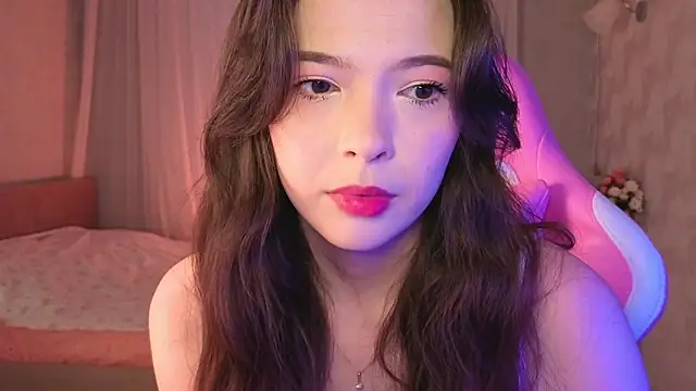 Snapshot of yuna_sunshy chatting on May 10, 2026, 12:36 am yuna sunshy online show from May 10, 2026, 12:36 am