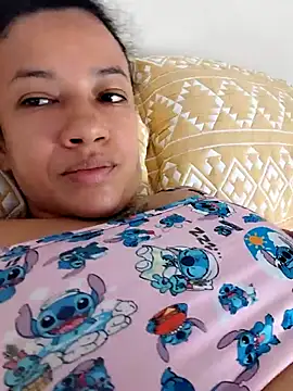 michel rous  online show from March 7, 2026, 3:50 pm