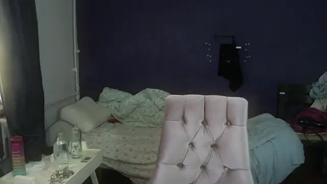 Snapshot of turkishTransEfsun chatting on October 24, 2025, 10:47 am turkishTransEfsun online show from October 24, 2025, 10:47 am