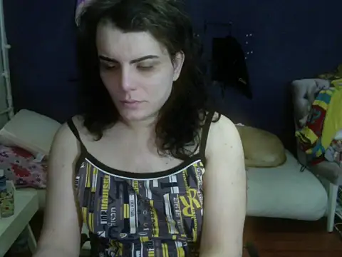 turkishTransEfsun online show from April 18, 2026, 1:46 pm