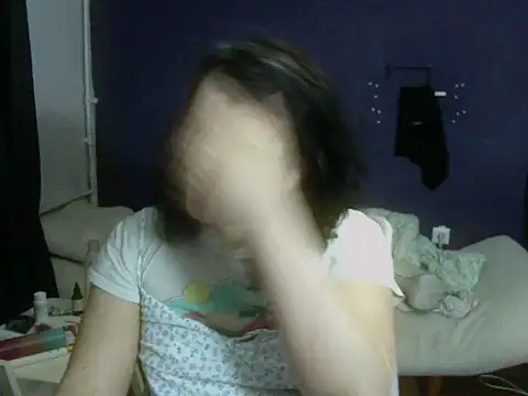 Snapshot of turkishTransEfsun chatting on November 29, 2025, 10:21 pm turkishTransEfsun online show from November 29, 2025, 10:21 pm