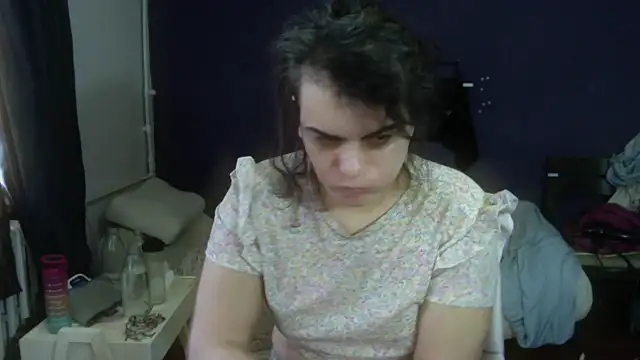 Snapshot of turkishTransEfsun chatting on October 25, 2025, 12:39 pm turkishTransEfsun online show from October 25, 2025, 12:39 pm