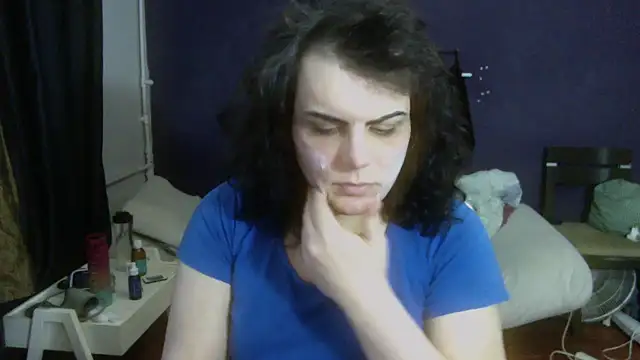 Snapshot of turkishTransEfsun chatting on November 12, 2025, 2:32 pm turkishTransEfsun online show from November 12, 2025, 2:32 pm