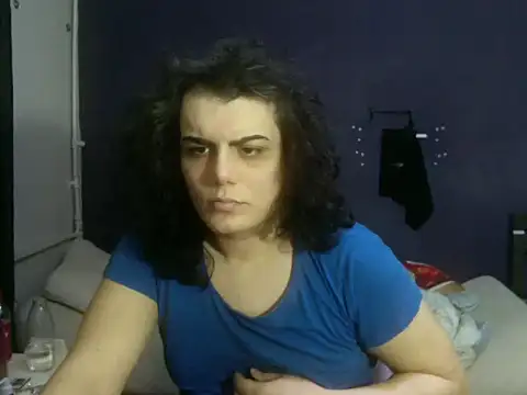 Snapshot of turkishTransEfsun chatting on November 19, 2025, 9:26 pm turkishTransEfsun online show from November 19, 2025, 9:26 pm