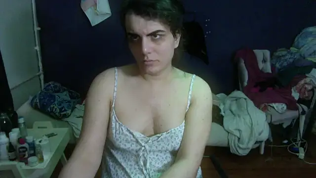 turkishTransEfsun online show from May 28, 2026, 10:22 am