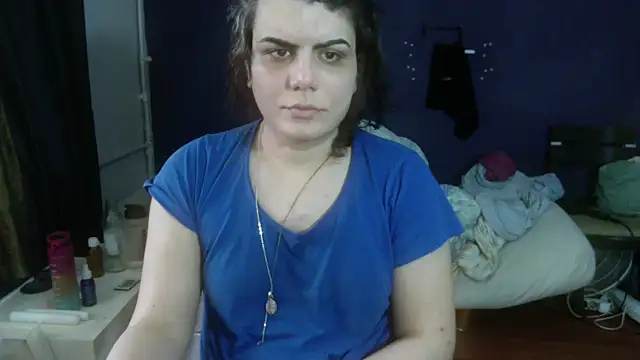 Snapshot of turkishTransEfsun chatting on November 14, 2025, 1:04 pm turkishTransEfsun online show from November 14, 2025, 1:04 pm