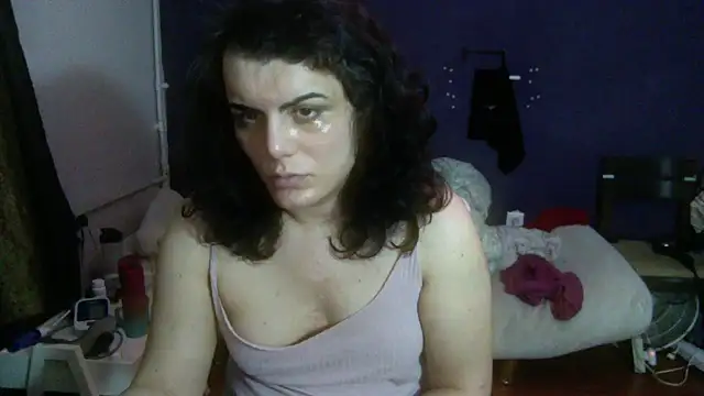 Snapshot of turkishTransEfsun chatting on November 8, 2025, 11:19 pm turkishTransEfsun online show from November 8, 2025, 11:19 pm